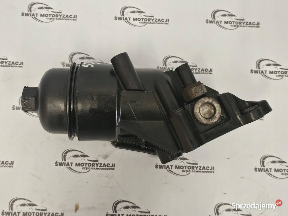 KIA SPORTAGE HYUNDAI i40 13r 17 CRDI D4FD