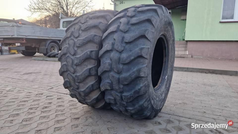 45570r20 17570r20 42570r20 42555r20 Dunlop