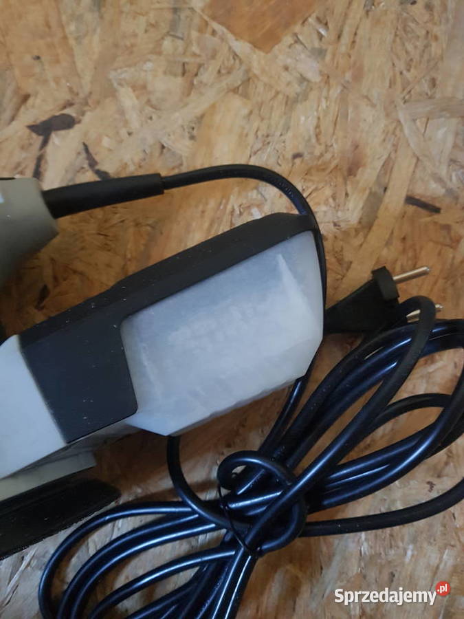 szlifierka EINHELLDURO DES 350 watt 125 mm wielkopolskie Głogowa