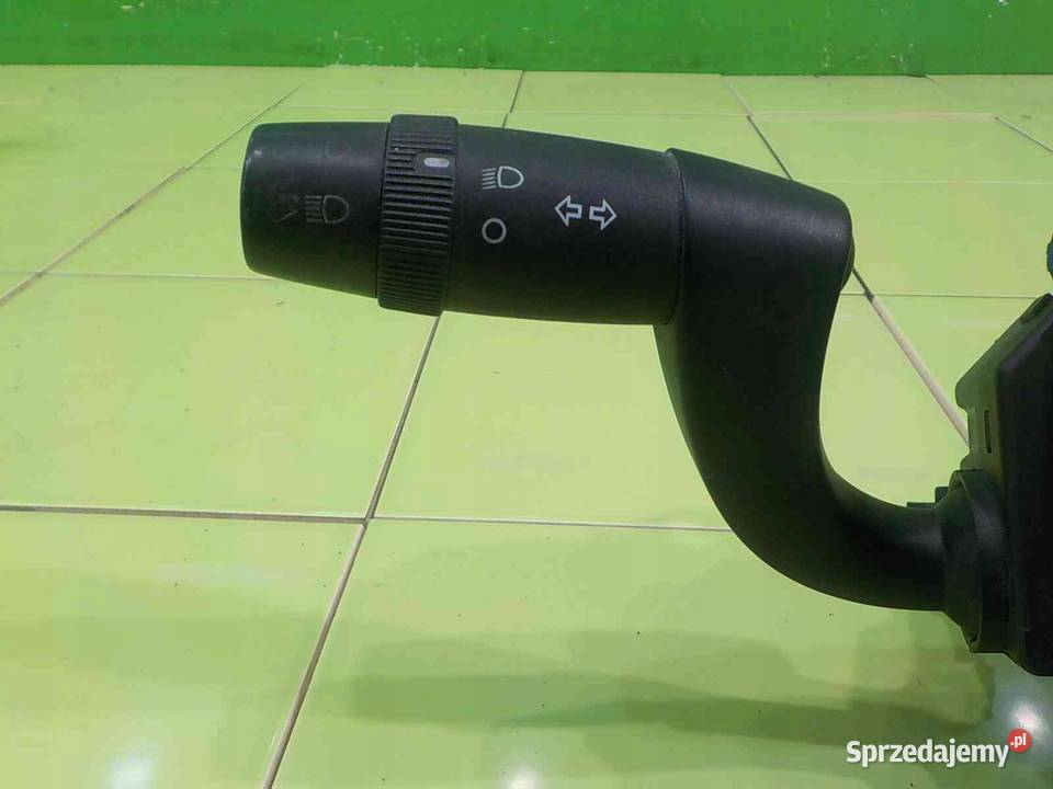 DUCATO III JUMPER BOXER II 23 MJET 14r Suków