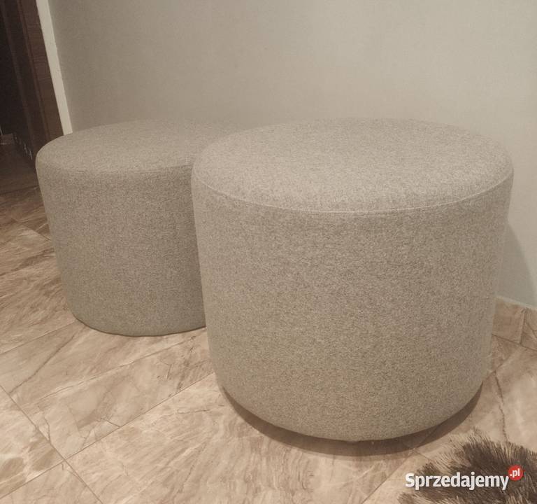 Pufa dolnośląskie Bolesławiec