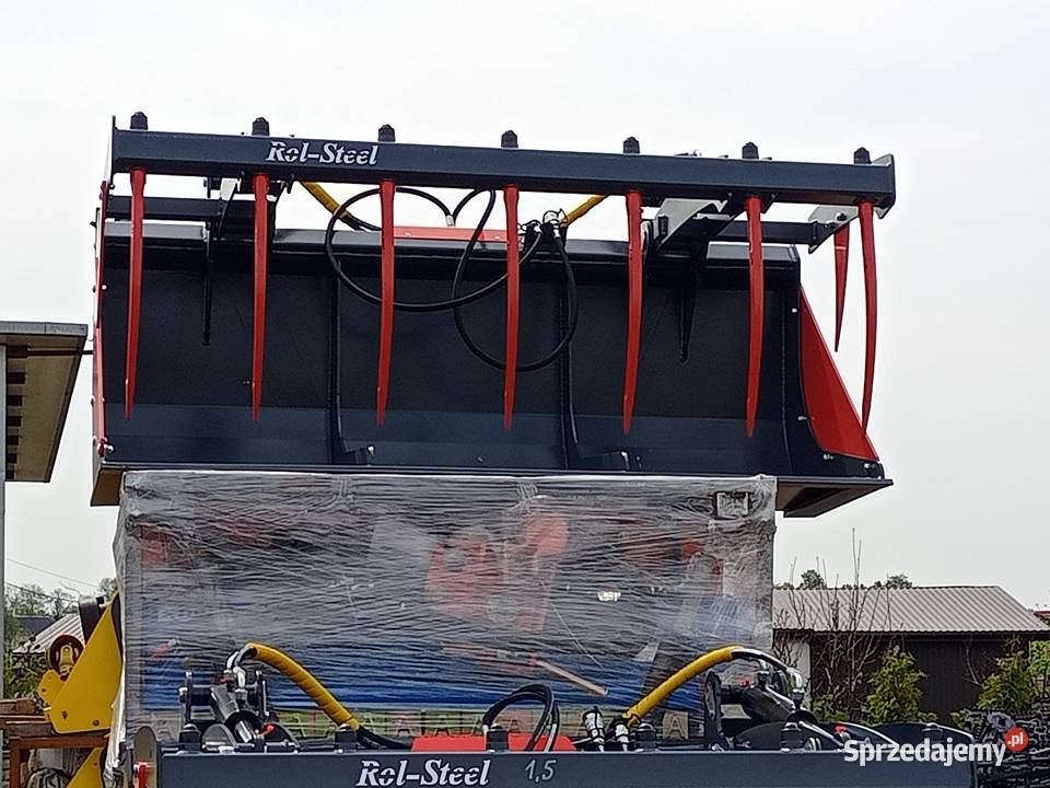 Łyżkokrokodyl szuflokrokodyl łychokrokodyl Dąbrowa Białostocka