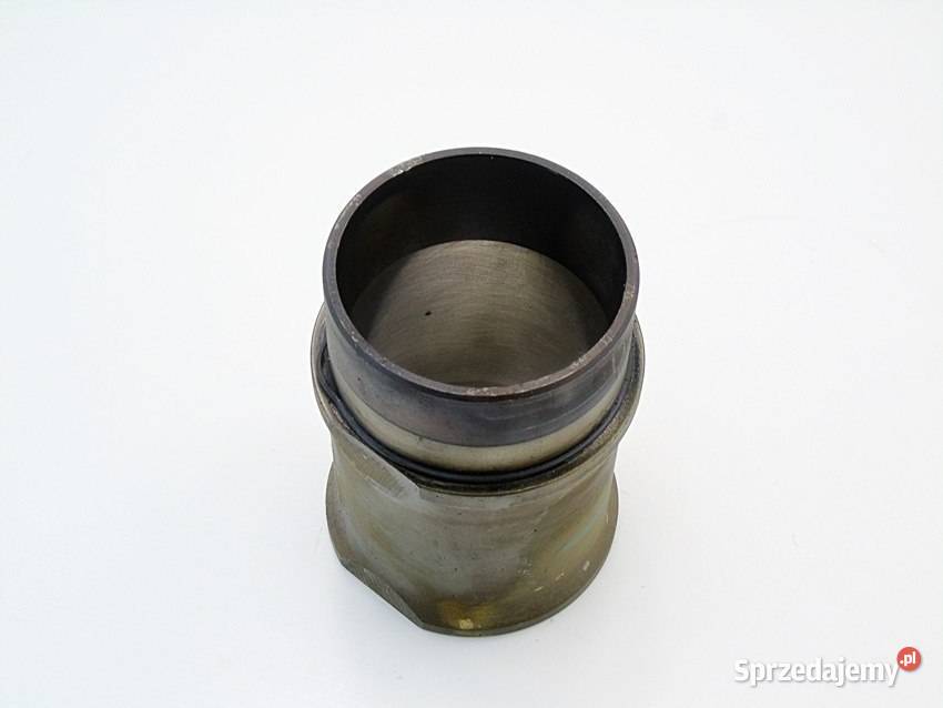 TULEJA CYLINDRA BLOKU 11 8V 206 PARTNER C3 SAXO