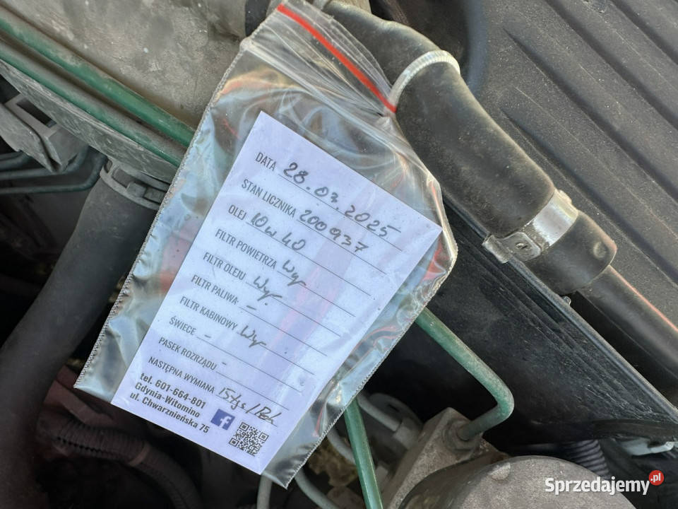 Opel Corsa Automat klimatronik benzyna 12 podgrz Wejherowo sprzedam