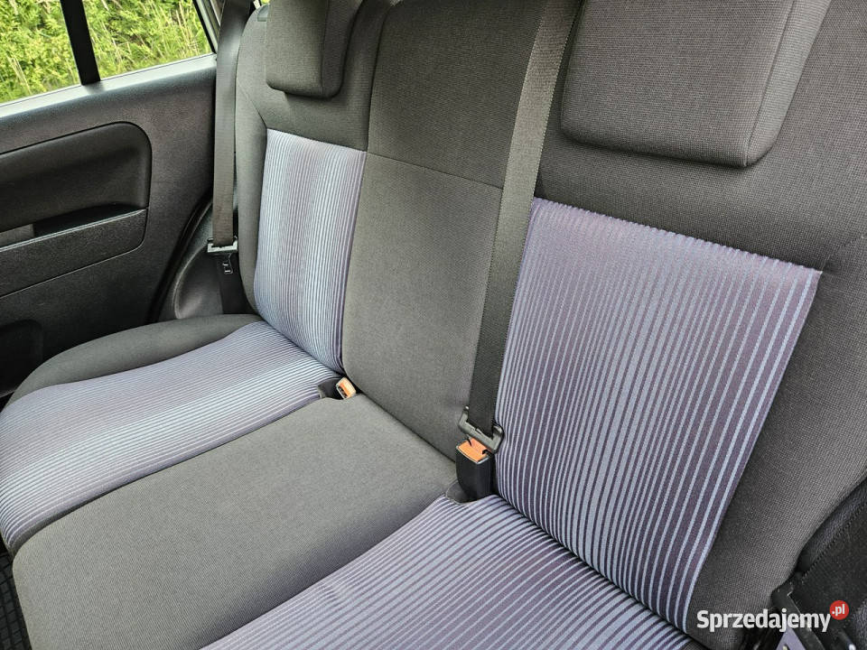 Ford Fusion Klimatyzacja Pełna dokumentacja manualna Ruda Śląska sprzedam