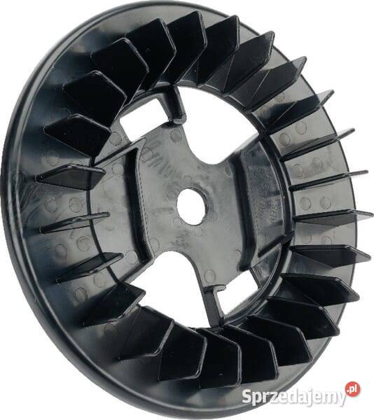 Wentylator SAU10946 Kamionna