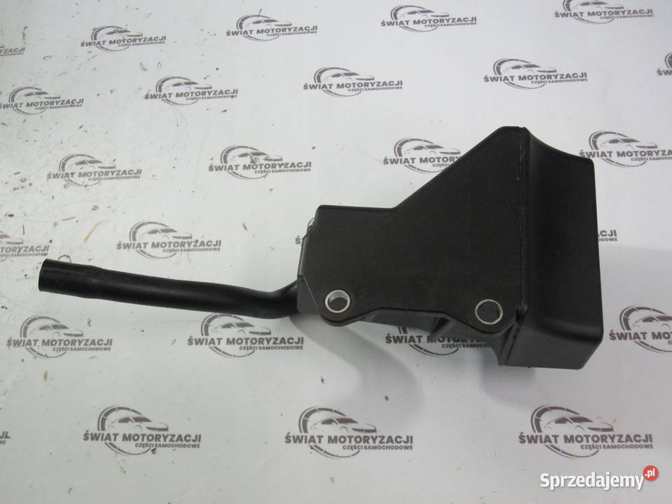 SAAB 95 23 TURBO B235E 170 00r odma separator świętokrzyskie Kielce