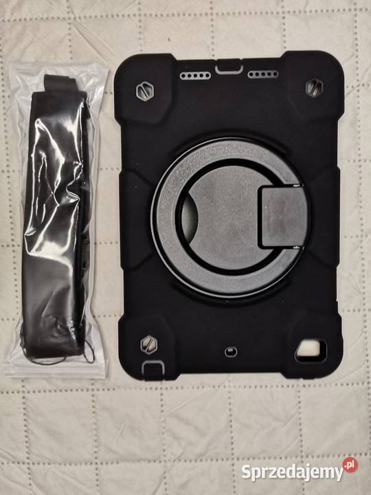 Etui Apple iPad mini 6 Trzcianka sprzedam
