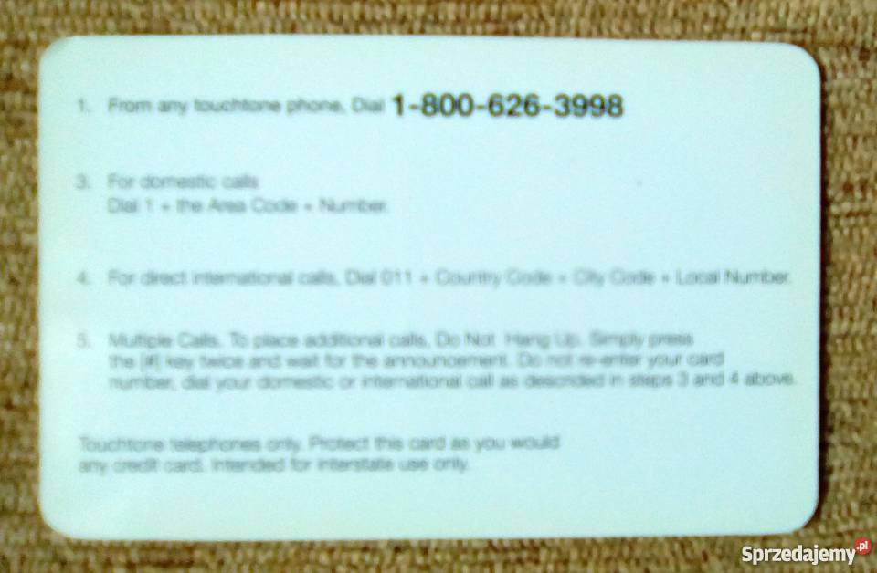 PIŁKA NOŻNA WALKA O PIŁKĘ