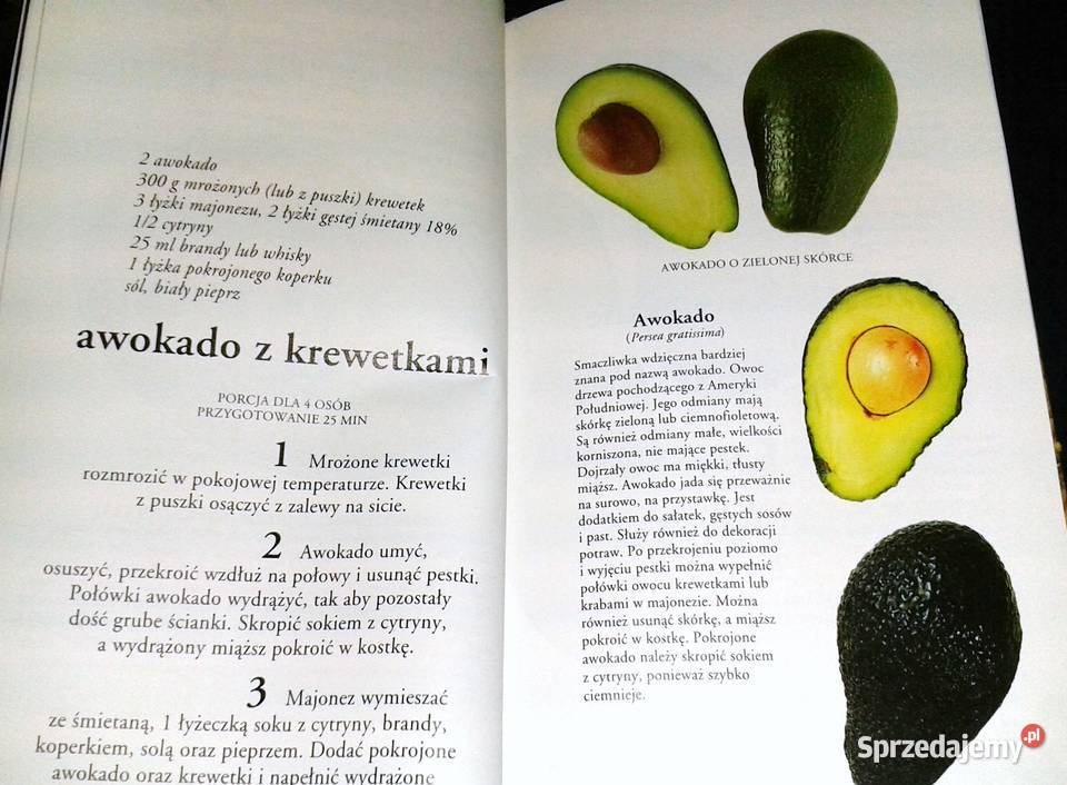 Encyklopedia sztuki kulinarnej Tom 32 Warzywa Chełm