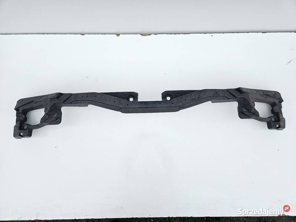 LEXUS ES 1823 ABSORBER ZDERZAKA PRZÓD PRZEDNI Międzychód sprzedam