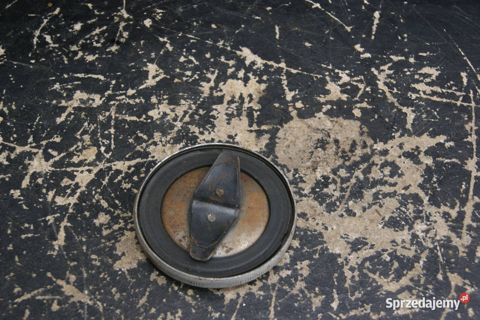 DKW KOREK PALIAW Rybnik