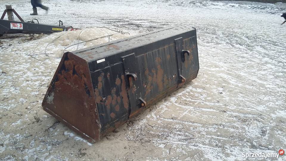 Sprzedam Tur SIPMA T 426 Mazowsze