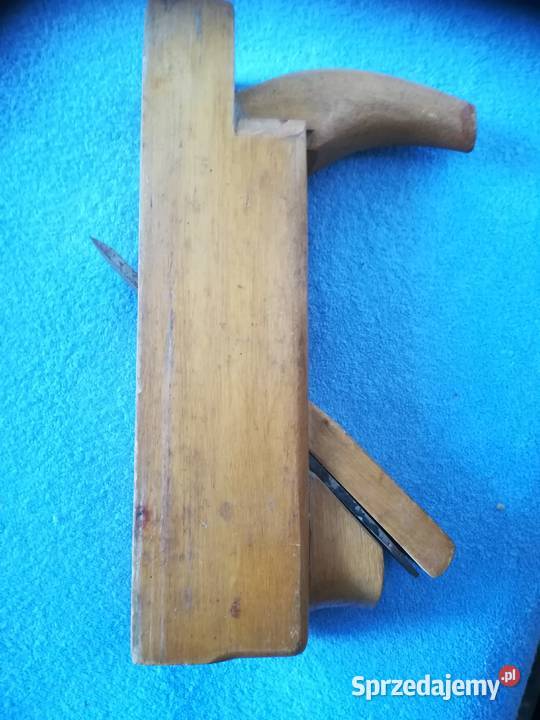 Strug stolarski Warszawa sprzedam