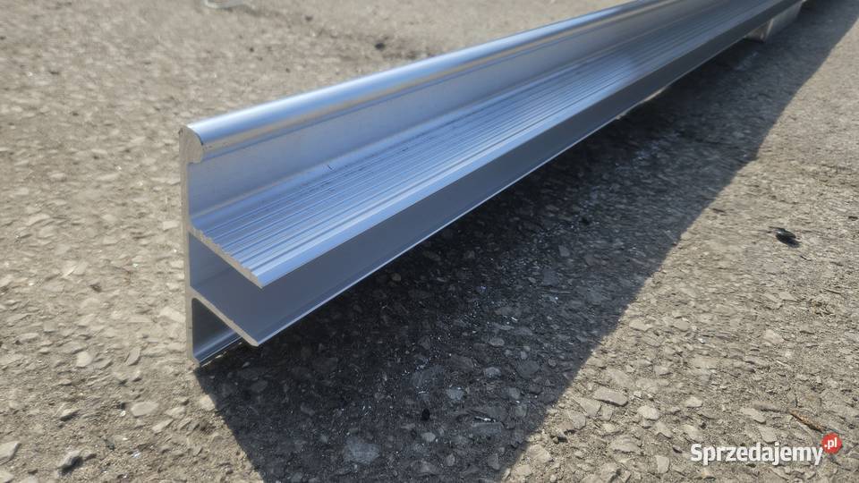 Obrzeże Profil Obwodowy Obwiedniowy Do Auloawety Kielce