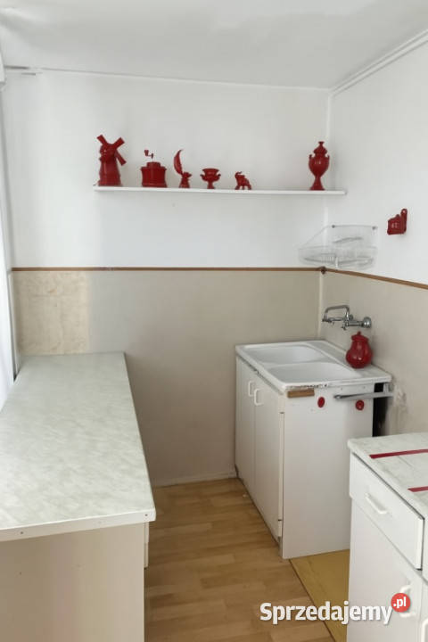 Mieszkanie 2pokojowe 385m2 Zgierz os 650lecia