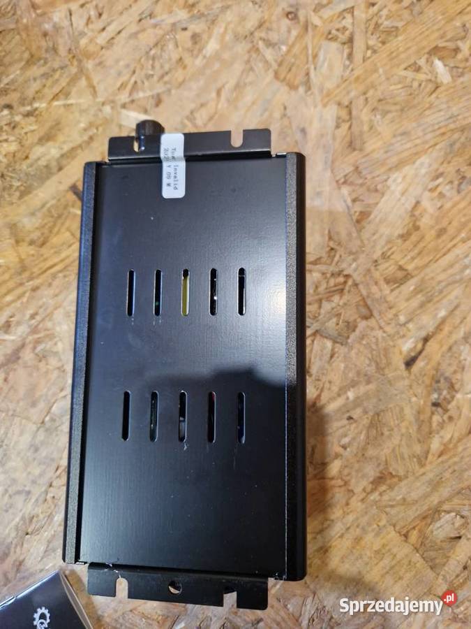 Przetwornica napięcia 12V230V 350700W G17002 Głogowa