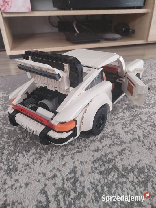 kolekcje aut i motocykl Gorzyca