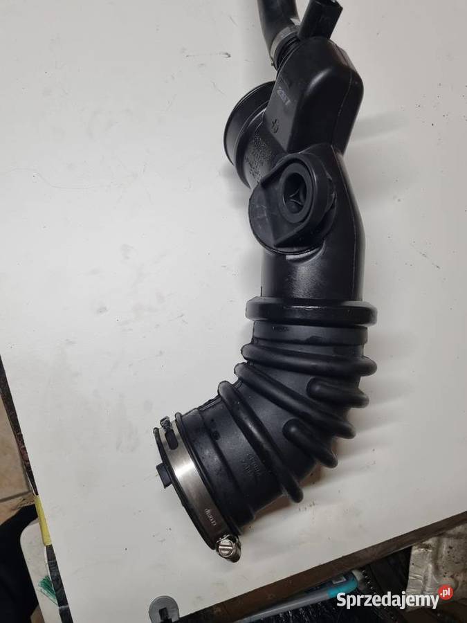 JEEP GRAND CHEROKEE RURA POWIETRZA 68088275AC 30 Mielec