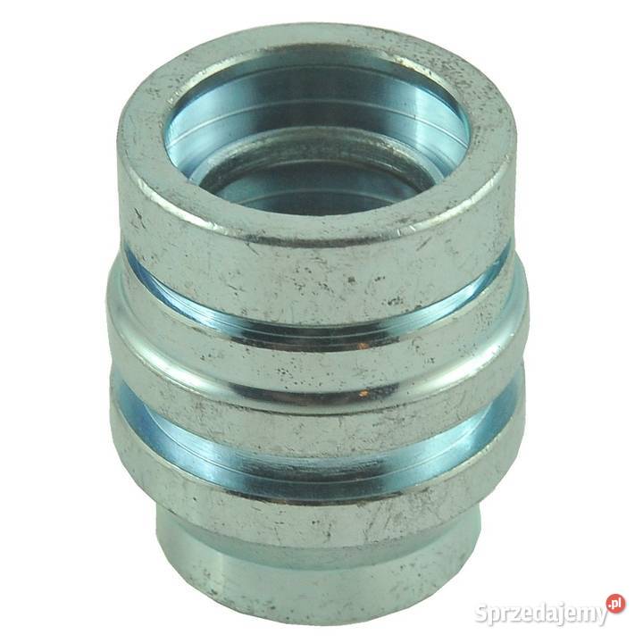 Tuleja cylindra siłownika Yanmar Tajęcina