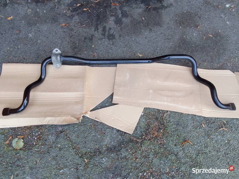 Drążek stabilizator przód Mercedes w222 małopolskie Tarnów sprzedam