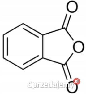 Bezwodnik Ftalowy Phtalic Anhydride 1