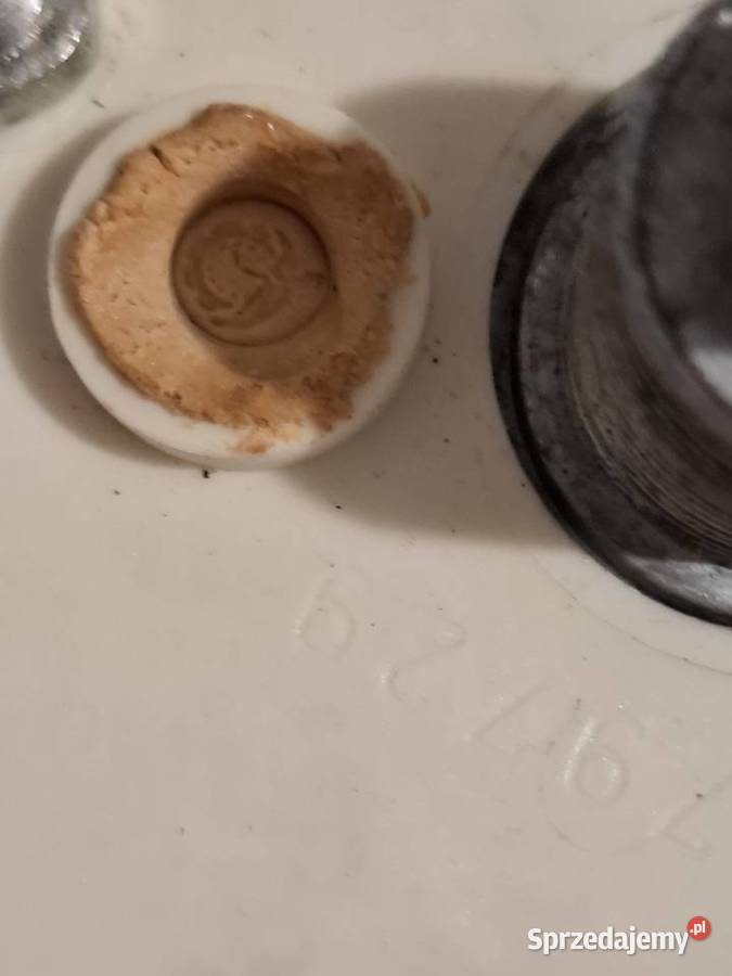 Licznik ursus c 330m Nowy Prl Kałuszyn