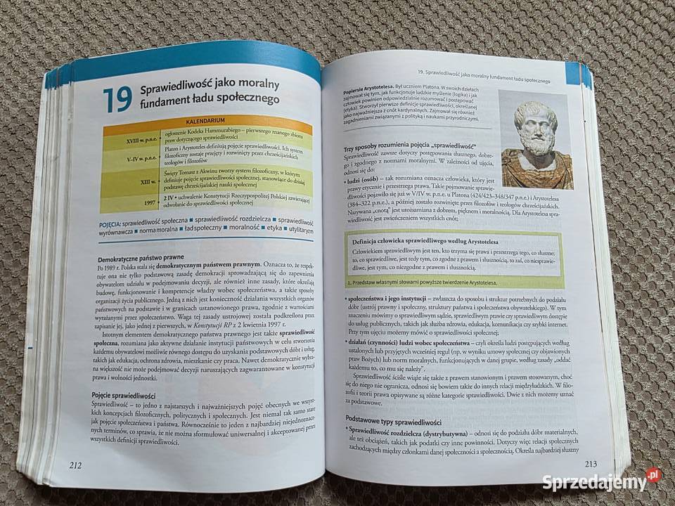 Historia i teraźniejszość 2 małopolskie Kraków sprzedam