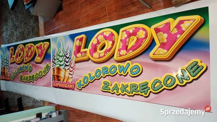 Kebab zapiekanki hot dog lody kawa milkshake Gdańsk sprzedam