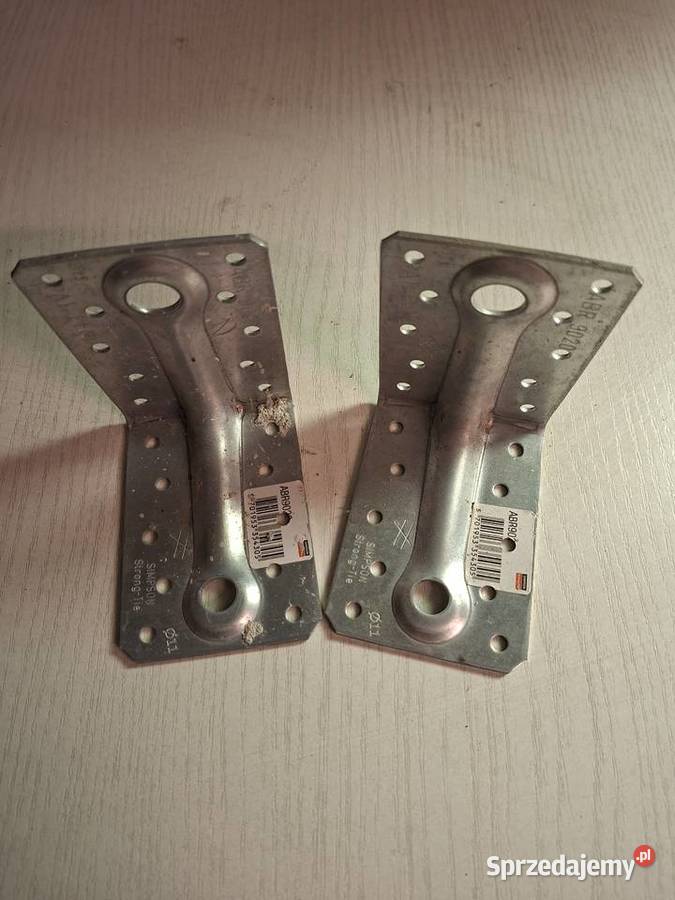 Kątowniki ciesielskie