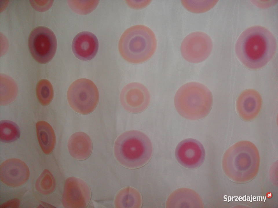 organtyna kolorowadrukowana 150 Wrocław