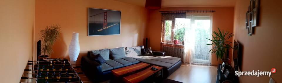 Odstąpię partycypację TBS 7269 m2 Jaworzno Azot