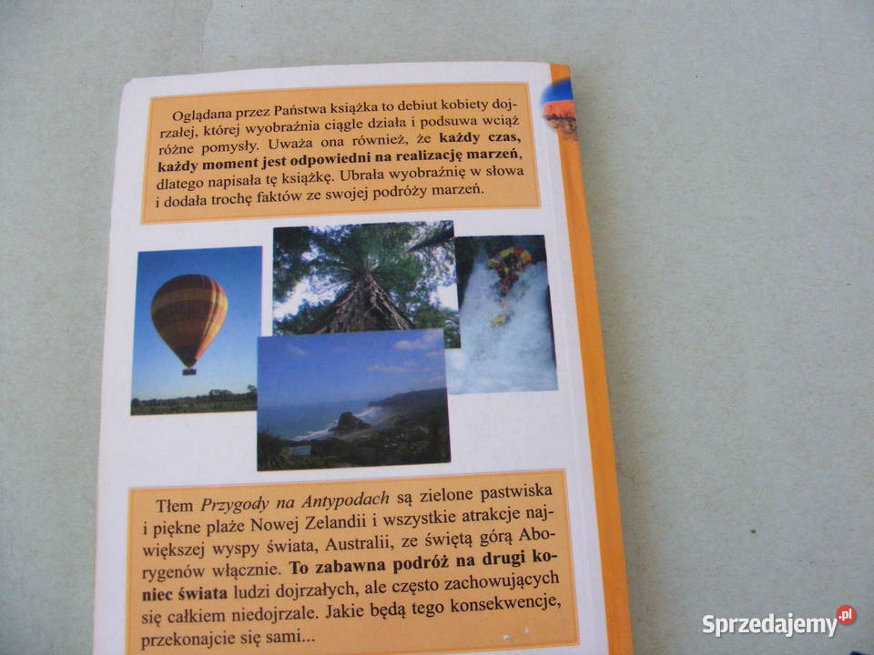 Polacy w górach Pamiro Ałaju Nasi pod palmami