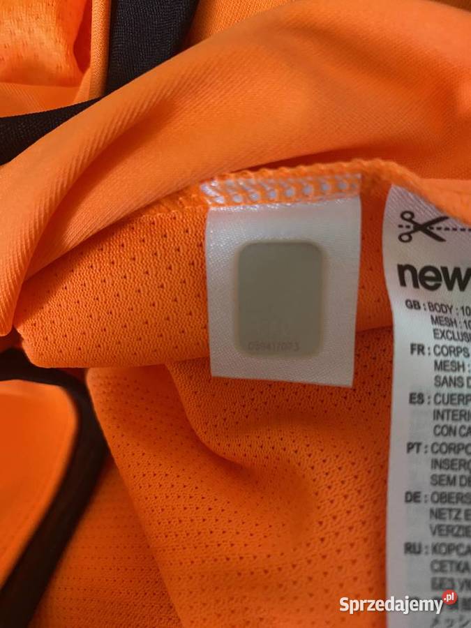 LIVERPOOL FC 125lecie 2017 2018 L Balance UNIKAT Piłka nożna Wrocław