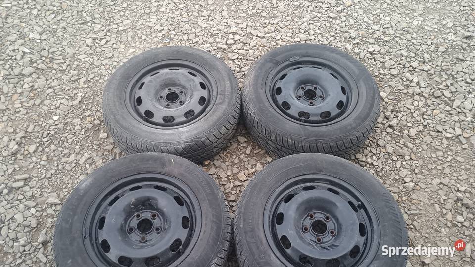 Golf 4 19 tdi ASZ 130 kombi 2005 r Pacyfick nieuszkodzony Golf Jasło