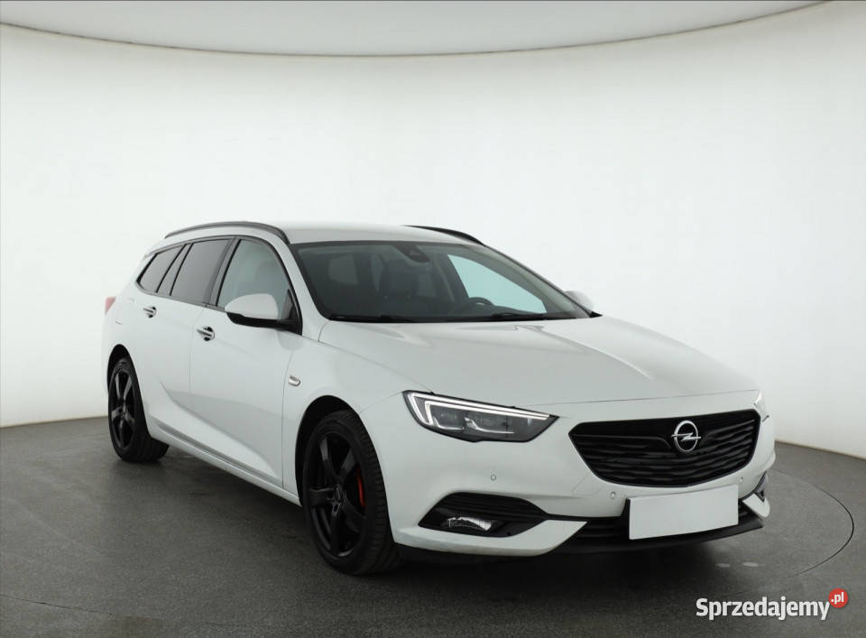 Opel Insignia 20 CDTI czujnik deszczu mazowieckie Piaseczno