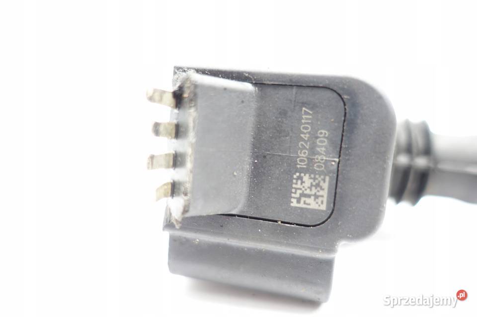 Audi A5 20 TFSI CEWKA ZAPŁONOWA 06H905110G Rudka sprzedam