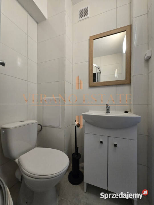 2pokojowe mieszkanie w pobliżu Manufaktury łódzkie Łódź