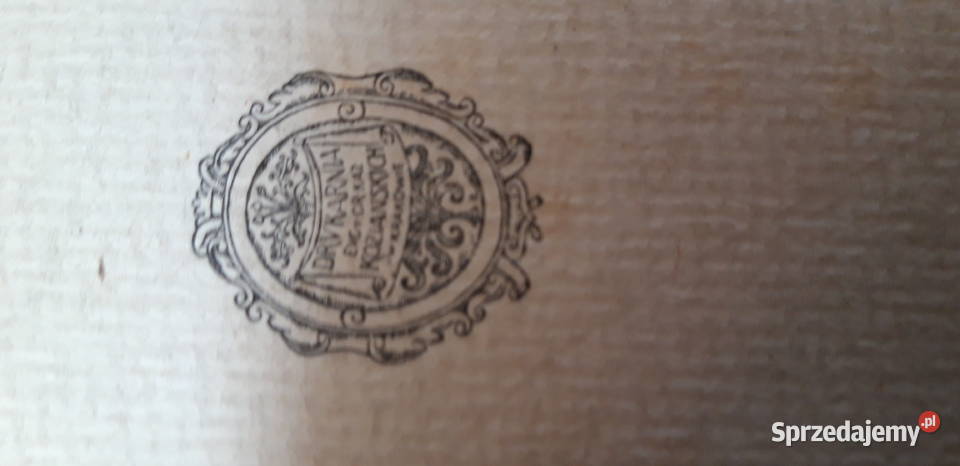 SZLAKIEM LEGIONÓW LHMORSTIN KRAKÓW1913orygoprawa wielkopolskie Iwno sprzedam