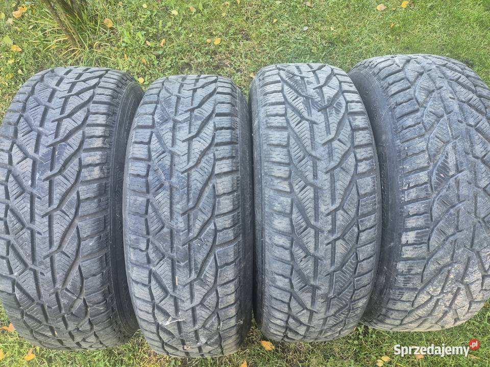 Sprzedam mazowieckie Płońsk sprzedam