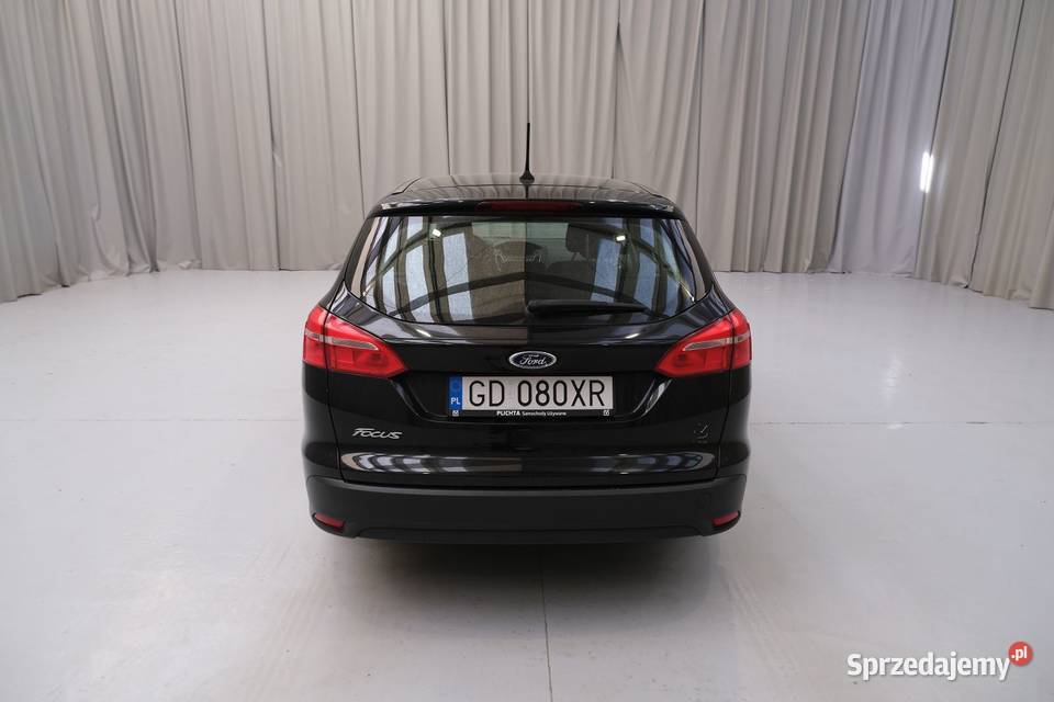 FORD FOCUS 2017 149900 3 120 manualna