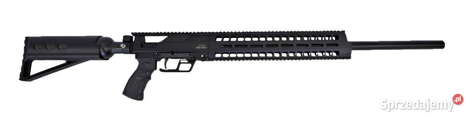 Evanix REXIBEX podkarpackie Jasło