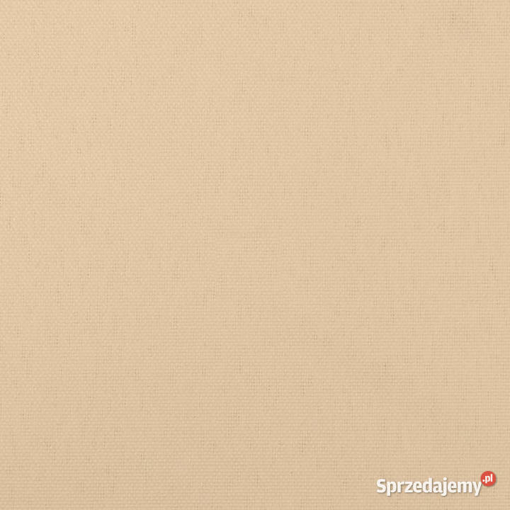 Podnóżek ogrodowy 120x80 lite drewno sosnowe sprzedam