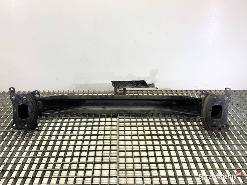 BELKA ZDERZAKA PRZÓD VW GOLF V 0310 1K0807109C Wzmocnienia, belki i wsporniki podkarpackie sprzedam