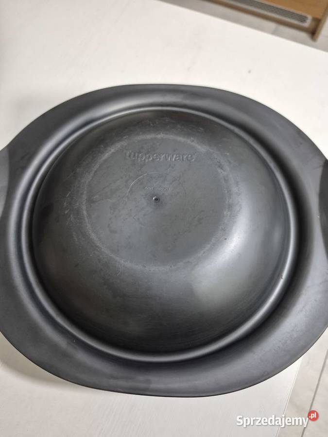 Tupperware ultra pro 2l Ciechłowice sprzedam