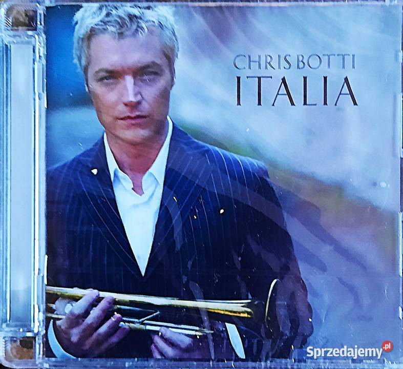 CD NowaPolecam Znakomity Album Live Montreux Warszawa