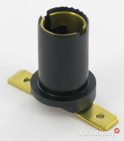 Oprawka lampy traktor AK514252 Kamionna