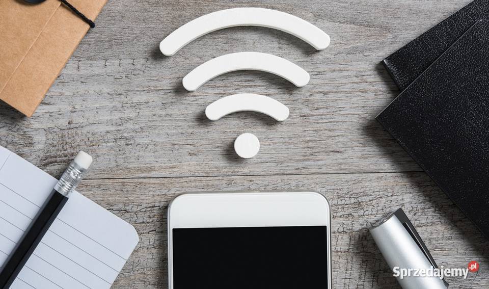 Naprawa telefonów serwis GSM Sejny Puńsk Giby