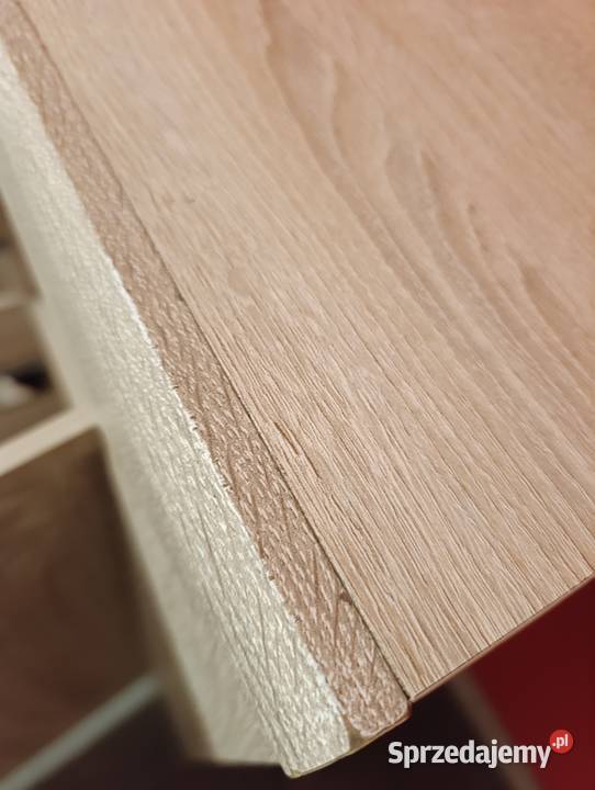 Sprzedam komodę Zambrów sprzedam