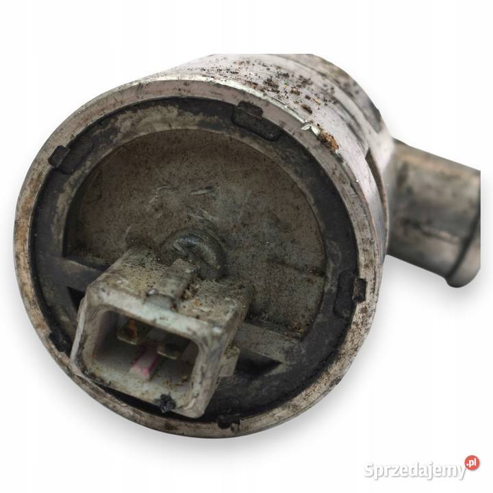 POMPA WODY DODATKOWA Volkswagen Audi 20 TDI Pompy wody